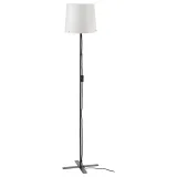 ikea-lampa-podlogowa-barlast-stojaca-150-cm-certyfikat-ce