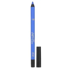l-oreal-infallible-pro-last-waterproof-pencil-eyeliner-960-cobalt-blue