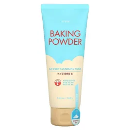 etude-baking-powder-b-b-deep-cleansing-foam-5-64-oz-160-ml