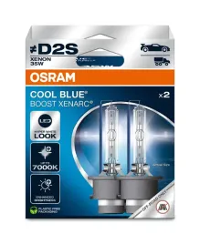 zarowka-4062172404150-osram