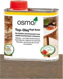 osmo-top-olej-do-blatow-kuchennych-3039-grafitowy-05l