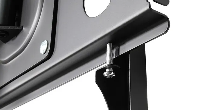 uchwyt-tv-ar-20b-stan-nowy