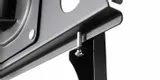 uchwyt-tv-ar-20b-stan-nowy