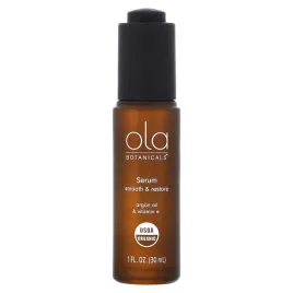 dr-mercola-serum-argan-oil-and-vitamin-e-1-fl-oz-30-ml