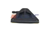 wspornik-sprezyny-auger-55831