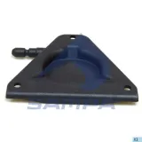 wspornik-sprezyny-auger-55831-stan-nowy