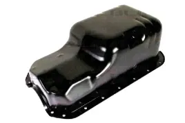 miska-olejowa-k-2938473-blic