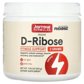 jarrow-formulas-weganska-d-ryboza-2-g-200-g
