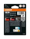 zarowka-4062172401531-osram-stan-nowy