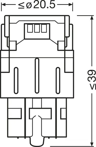 zarowka-4062172401531-osram-moc-2-4-w