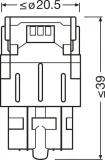 zarowka-4062172401531-osram-moc-2-4-w
