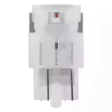 zarowka-4062172401531-osram-waga-z-opakowaniem-5-kg