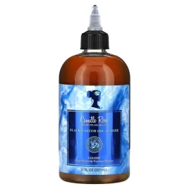 camille-rose-invigorating-scalp-treatment-shampoo-black-castor-oil-cheb