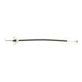 element-klamki-drzwi-hu-smk450-blic-stan-nowy
