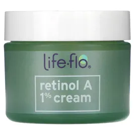 life-flo-retinol-a-1percent-cream-advanced-revitalization-1-7-oz-50-ml