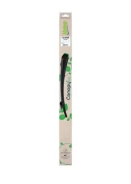 pioro-wycieraczki-583986-valeo