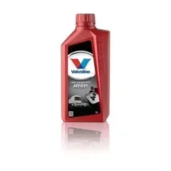 olej-do-automatycznej-skrzyni-biegow-valvoline-895132