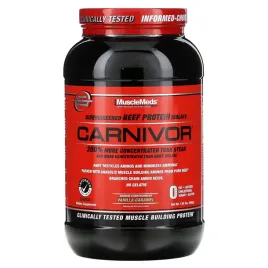 musclemeds-carnivor-bioinzynierowane-izolaty-bialka-wolowego-wanilia-kar