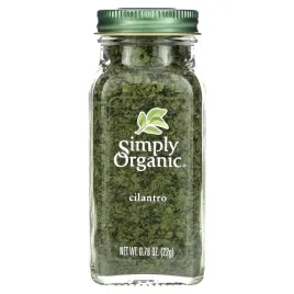 simply-organic-cilantro-0-78-oz-22-g