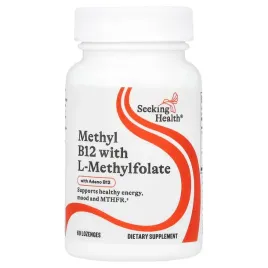 seeking-health-metyl-b12-z-l-metylofolianem-60-pastylek-do-ssania