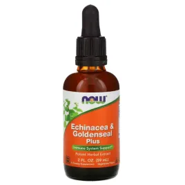 now-foods-echinacea-i-gorzknik-kanadyjski-plus-59-ml