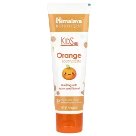 himalaya-dla-dzieci-pasta-do-zebow-z-pomarancza-113-g