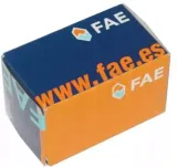 sonda-lambda-fae-75090-stan-nowy