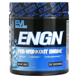 evlution-nutrition-engn-pre-workout-engine-blue-raz-312-g