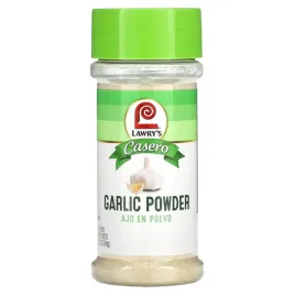 lawry-s-casero-garlic-powder-8-5-oz-240-g