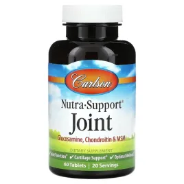carlson-nutra-support-joint-60-tabletek