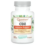 quantum-health-cdz-immune-support-60-capsules