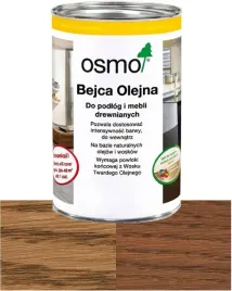 osmo-bejca-olejna-olej-barwiacy-do-podlog-mebli-3543-koniak-05l