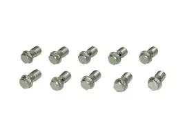 przylacze-przewodu-hamulcowego-3253-10-quick-brake