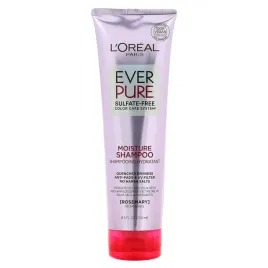 l-oreal-ever-pure-odzywczy-szampon-z-rozmarynem-8-5-uncji-250-ml
