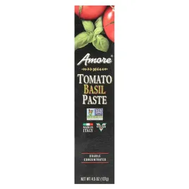 amore-pasta-pomidorowo-bazyliowa-127-g