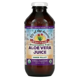 lily-of-the-desert-aloe-vera-juice-inner-fillet-preservative-free-16-fl