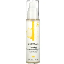 derma-e-serum-kwasu-hialuronowego-z-wysoce-skoncentrowana-witamina-c-2-un