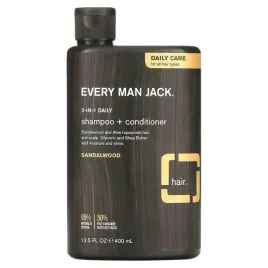 every-man-jack-2-w-1-codzienny-szampon-and-odzywka-do-wszystkich-typow-wlos