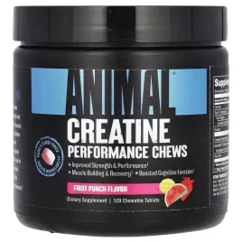 animal-creatine-chewsy-punch-owocowy-120-tabletki-do-zucia