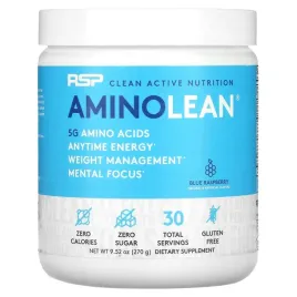 rsp-nutrition-aminolean-niebieska-malina-270-g