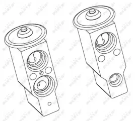 zawor-rozprezny-klimatyzacja-nrf-38360