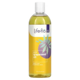 life-flo-czysty-oliwa-z-winogron-16-uncji-473-ml