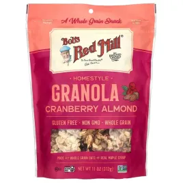 bob-s-red-mill-pieczone-granola-zurawinowe-z-migdalami-11-uncji-312-g