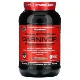musclemeds-carnivor-bioengineered-beef-protein-isolate-chocolate-peanut