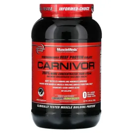 musclemeds-carnivor-bioengineered-beef-protein-isolate-chocolate-peanut