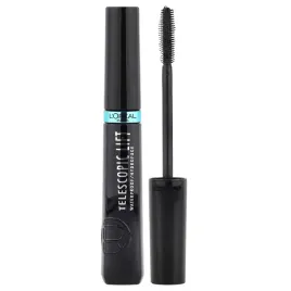 l-oreal-wodoodporny-tusz-do-rzes-telescopic-lift-czarny-993-10-ml