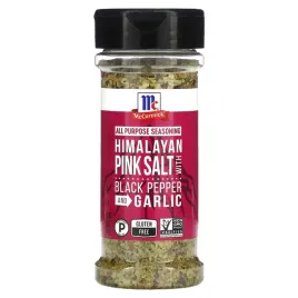 mccormick-wszystko-celowe-przyprawy-himalajskiej-slodkiej-soli-z-czarnym