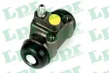 cylinderek-hamulcowy-lpr-5119