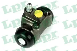 cylinderek-hamulcowy-lpr-5119