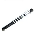 cylinderek-hamulcowy-lpr-5119-stan-nowy